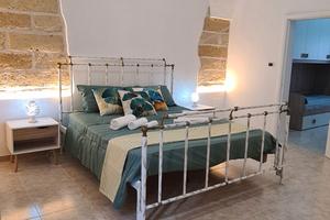 Casa per Vacanze