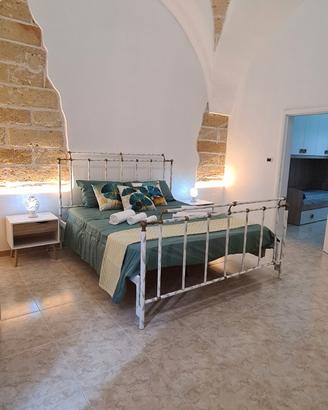 Casa per Vacanze