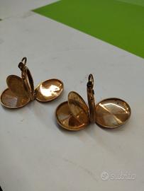 SCOCCA PER OROLOGIO A CIPOLLA 