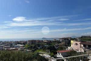 4 LOCALI A MONTE DI PROCIDA