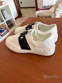 Valentino Garavani Sneakers