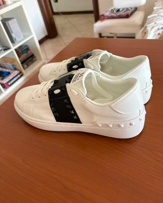 Valentino Garavani Sneakers