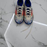 scarpe da calcio 