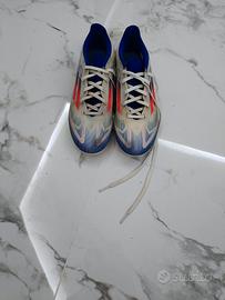 scarpe da calcio 