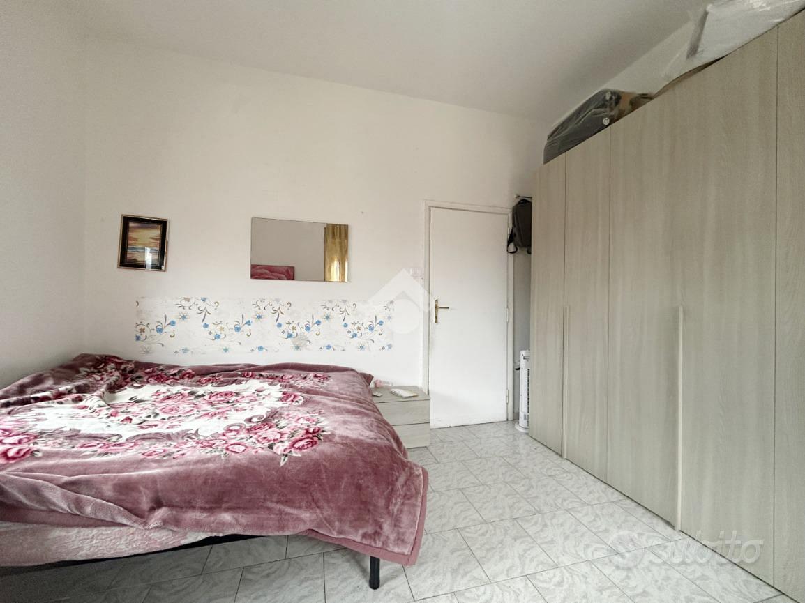 Apartment in Carrara, Marina di Carrara - Vista 6
