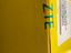 Immagine 2