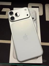 iPhone 17 PROMAX 256GB ⭐️ REALIZZO ⭐️