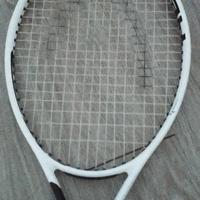 racchetta head Speed 26 