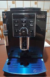 macchina caffè de longhi