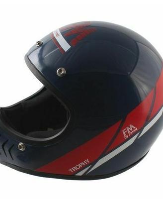 Casco FM Fimez Trophy epoca