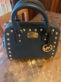 Borsa