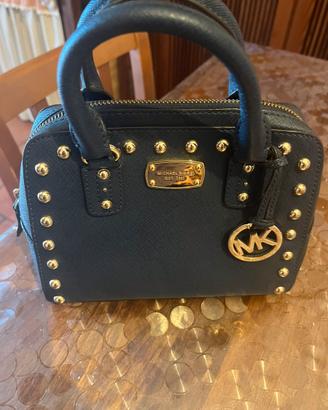 Borsa