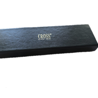 MATITA PORTAMINE CROSS