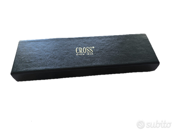 MATITA PORTAMINE CROSS