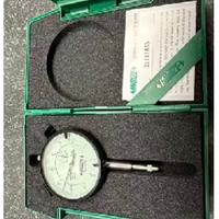 Comparatore SHOCKPROOF DIAL