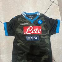 Maglie da calcio