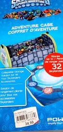 Borsa Custodia Skylanders Spyro Power A Case