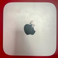 Apple Mac Mini A1347 M2011 i5-2.30Ghz  8gb 256ssd