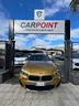 bmw-x2-sdrive18d-msport-x