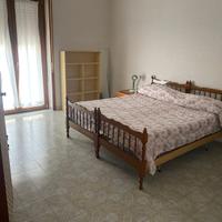 Una stanza uso singola