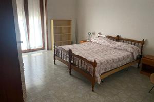 Una stanza uso singola