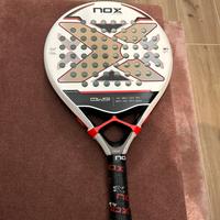 Nox ML10 Pro Cup Luxury 2024