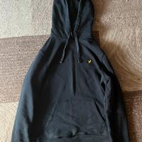 FELPA LYLE SCOTT
