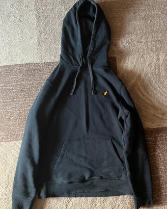 FELPA LYLE SCOTT