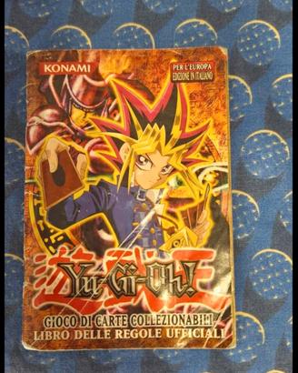 carte yugioh