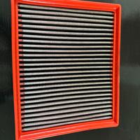 BMC FB740/20 - BMW SERIE 2 F87 M2 370CV