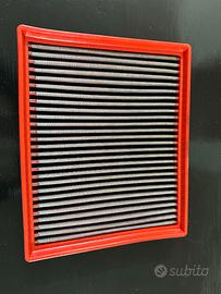 BMC FB740/20 - BMW SERIE 2 F87 M2 370CV