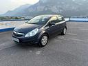 opel-corsa-1-2-5-porte-enjoy