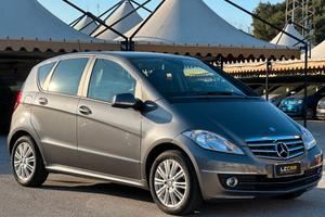 MERCEDES-BENZ Classe A 150 Elegance