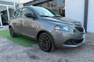 LANCIA Ypsilon 1.0 FireFly 5p.S&S Hyb. Eco Gold