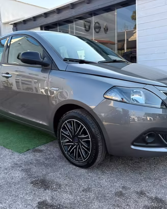 LANCIA Ypsilon 1.0 FireFly 5p.S&S Hyb. Eco Gold