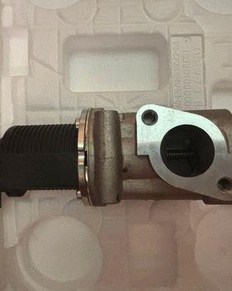 Valvola EGR per MJTD Fiat
