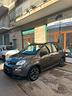 fiat-panda-1-0-firefly-s-s-hybrid