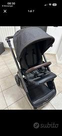 tro peg perego veloce lounge modular 500