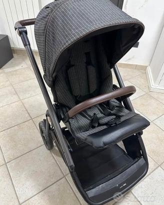 tro peg perego veloce lounge modular 500