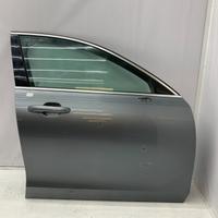 Porta portiera anteriore destra dx volvo s90 2016