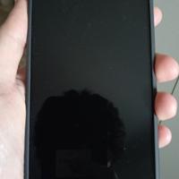 Redmi Note 13 (8GB Ram-256GB Rom) 