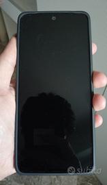 Redmi Note 13 (8GB Ram-256GB Rom) 