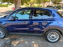 fiat-500x-1-6-multijet-120-cv-lounge