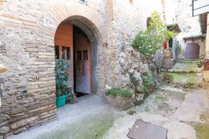 Appartamento di 35 m² con 2 locali a Roccantica