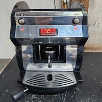 grimac dada macchina da caffe a cialda 