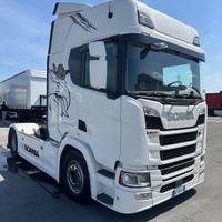 0339 TRATTORE SCANIA 2019