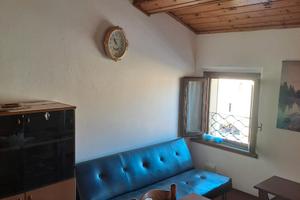 Scandiano bilocale da subito