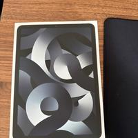 IPad Air 11” M1 (5GEN)  + accessori