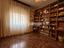 Immagine 14