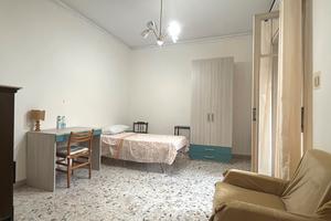 Annunziata - Camera per studentessa
